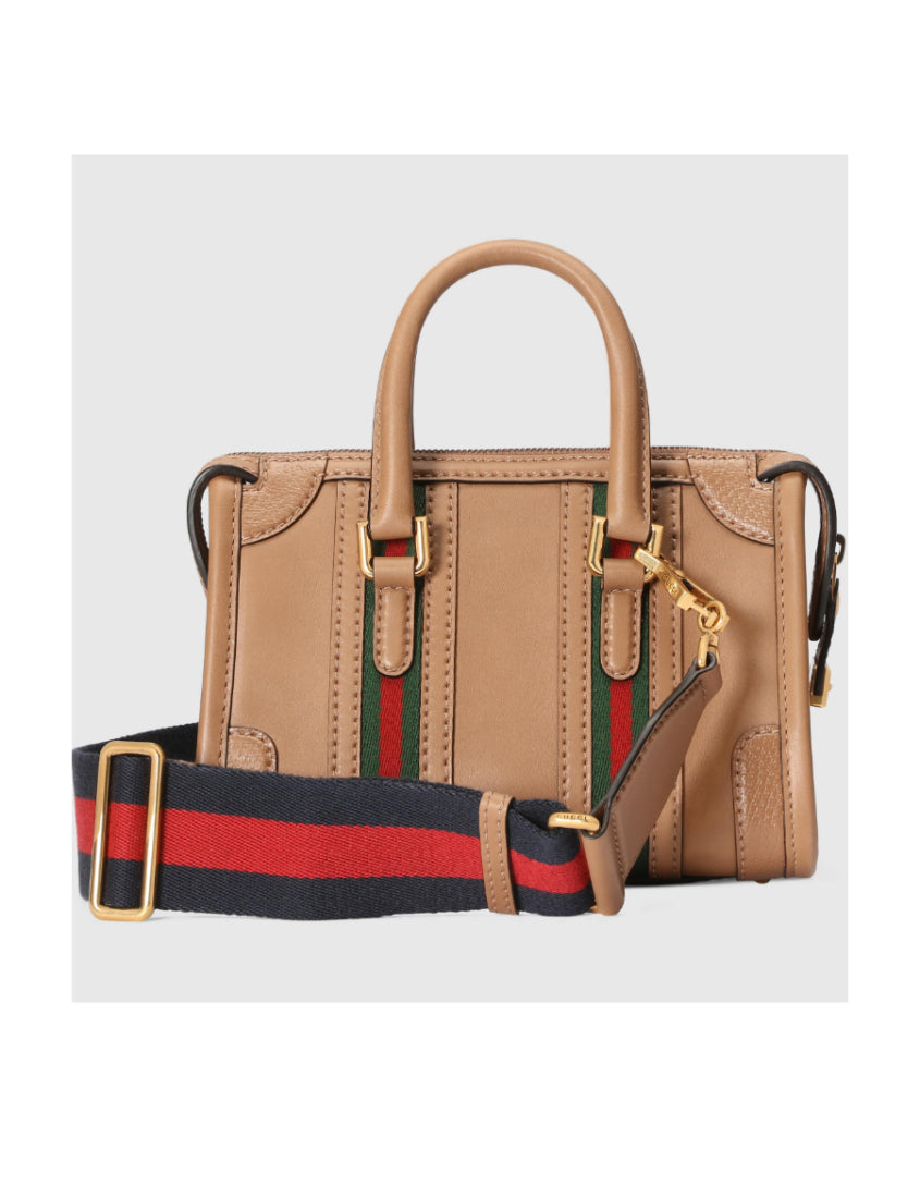 Gucci Crossbody Style 77