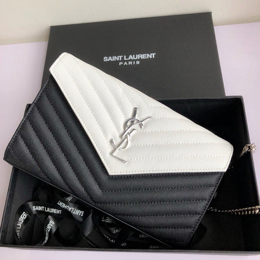 Yves Saint Laurent - Bags