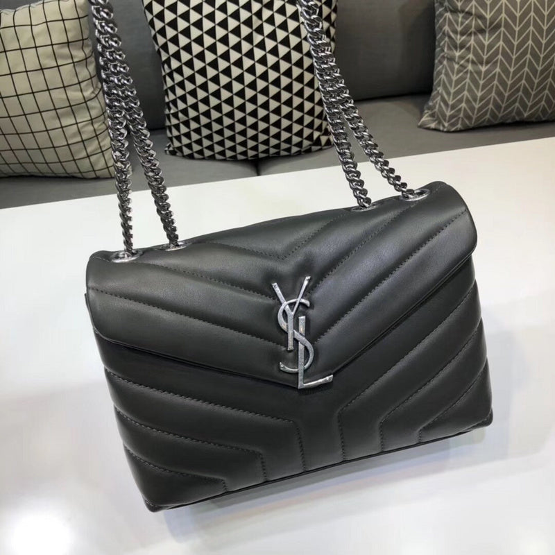 Yves Saint Laurent - Bags