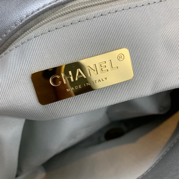Chanel Bags