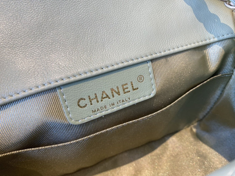 Chanel Bags
