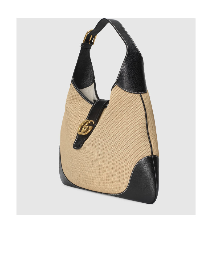 Gucci Crossbody Style 161