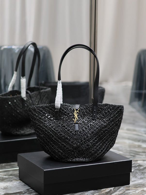 Yves Saint Laurent - Bags