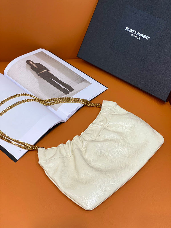 Yves Saint Laurent - Bags