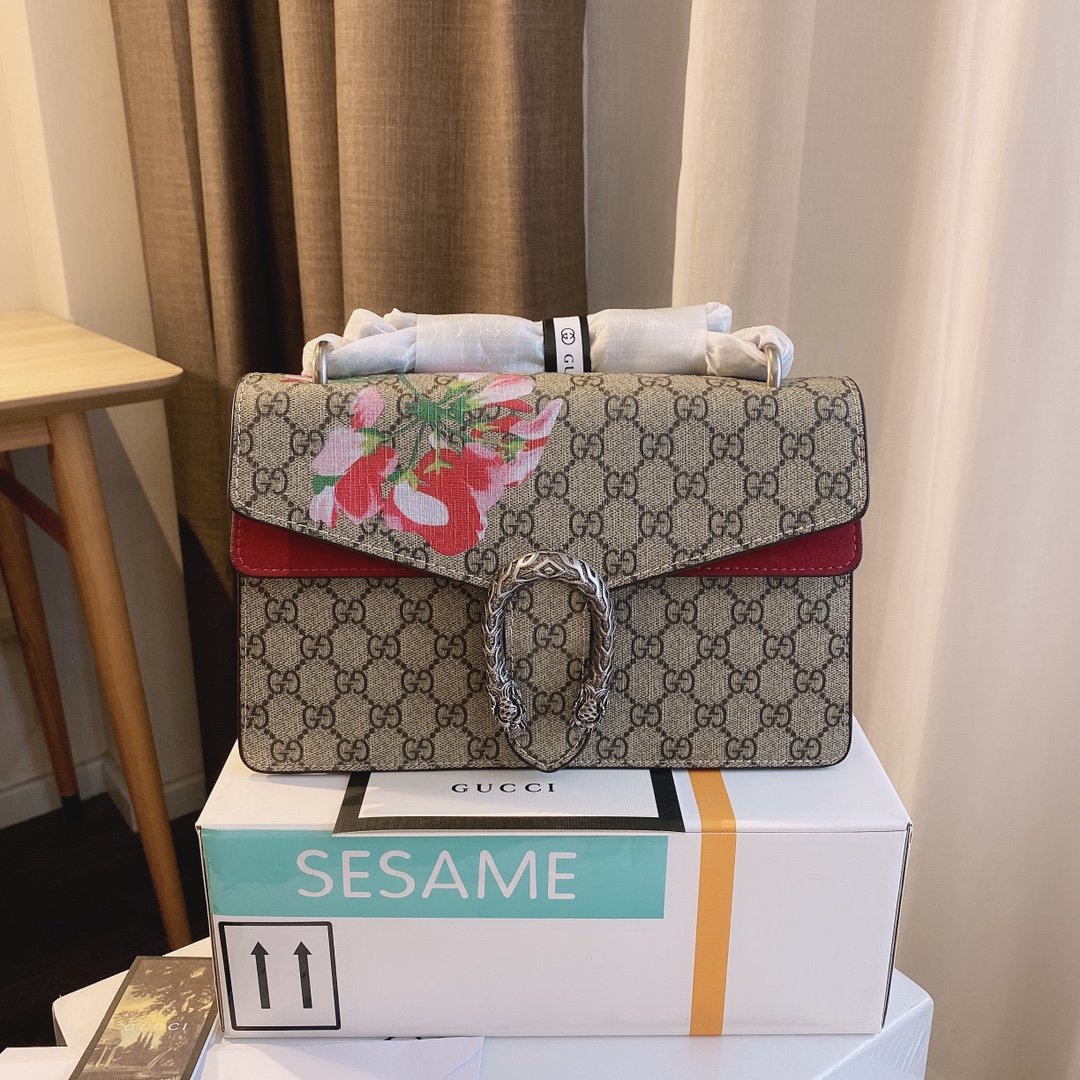 Gucci Arrival Handbag Style 57