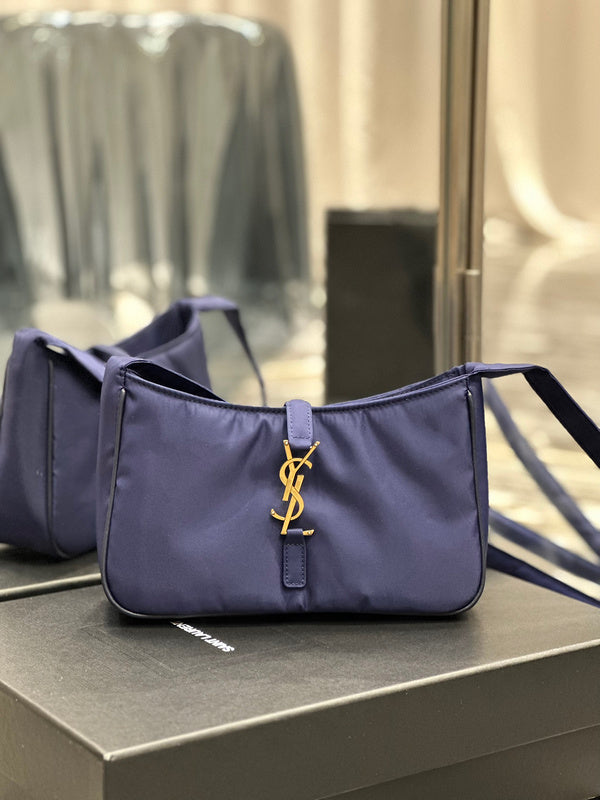 Yves Saint Laurent - Bags