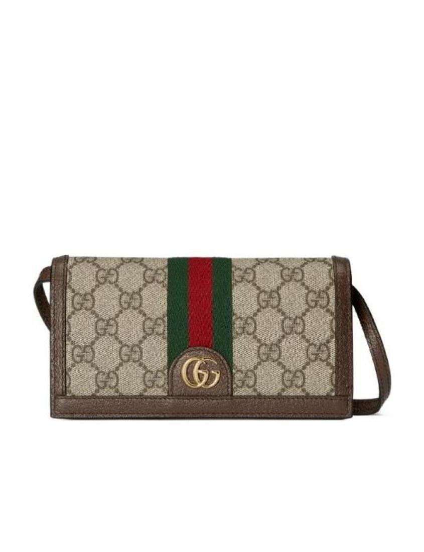 Gucci Clutch Style 10