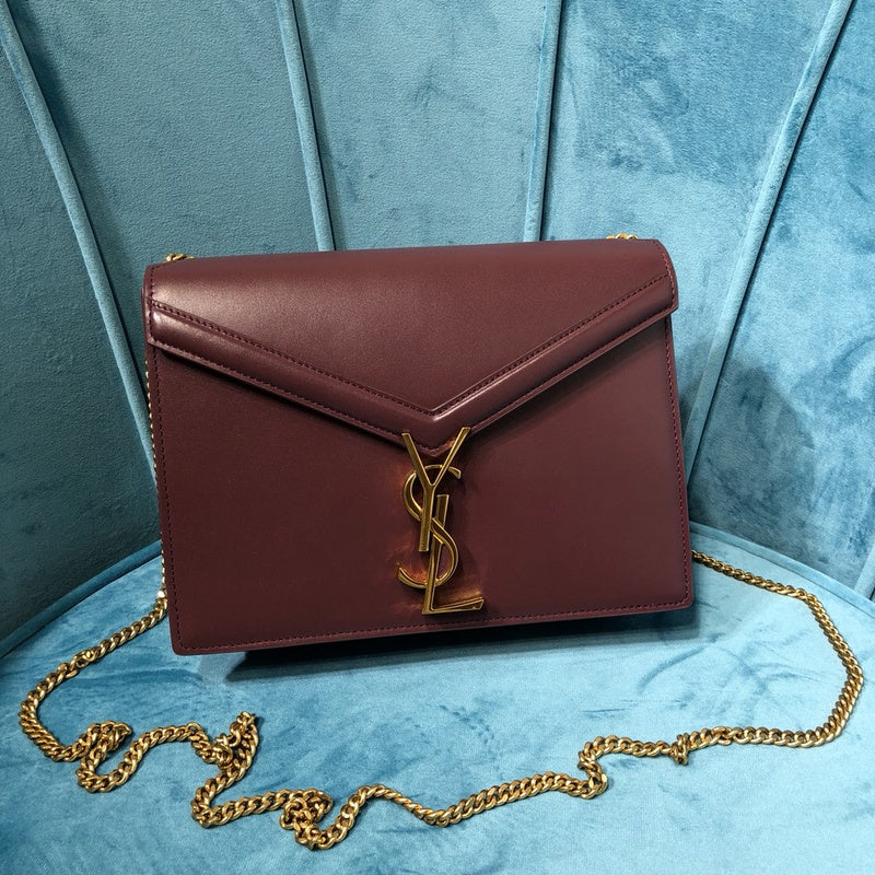 Yves Saint Laurent - Bags