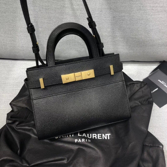 Yves Saint Laurent - Bags