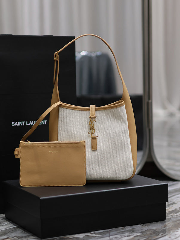 Yves Saint Laurent - Bags