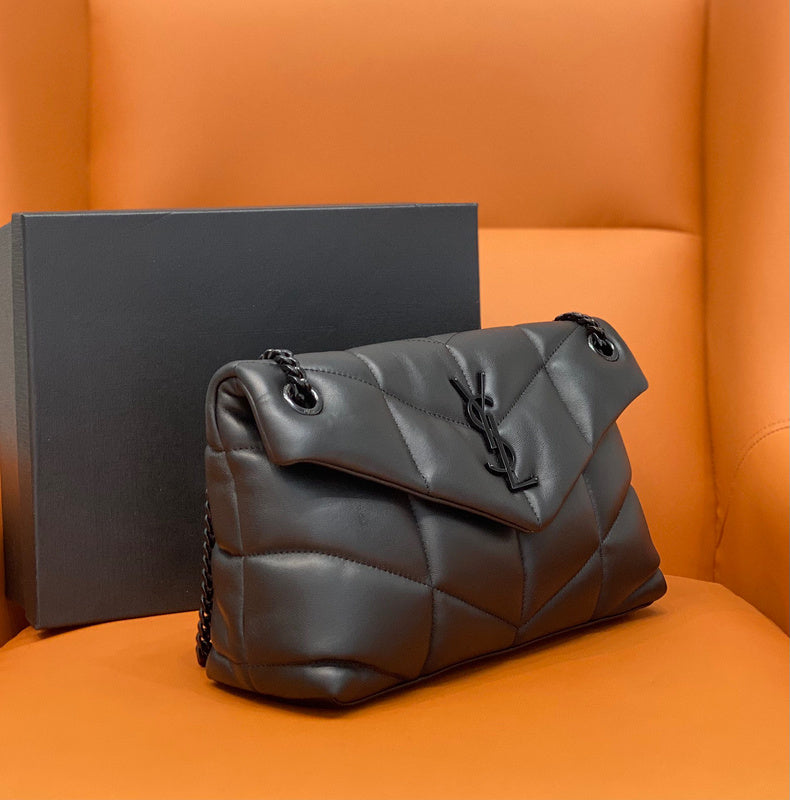 Yves Saint Laurent - Bags