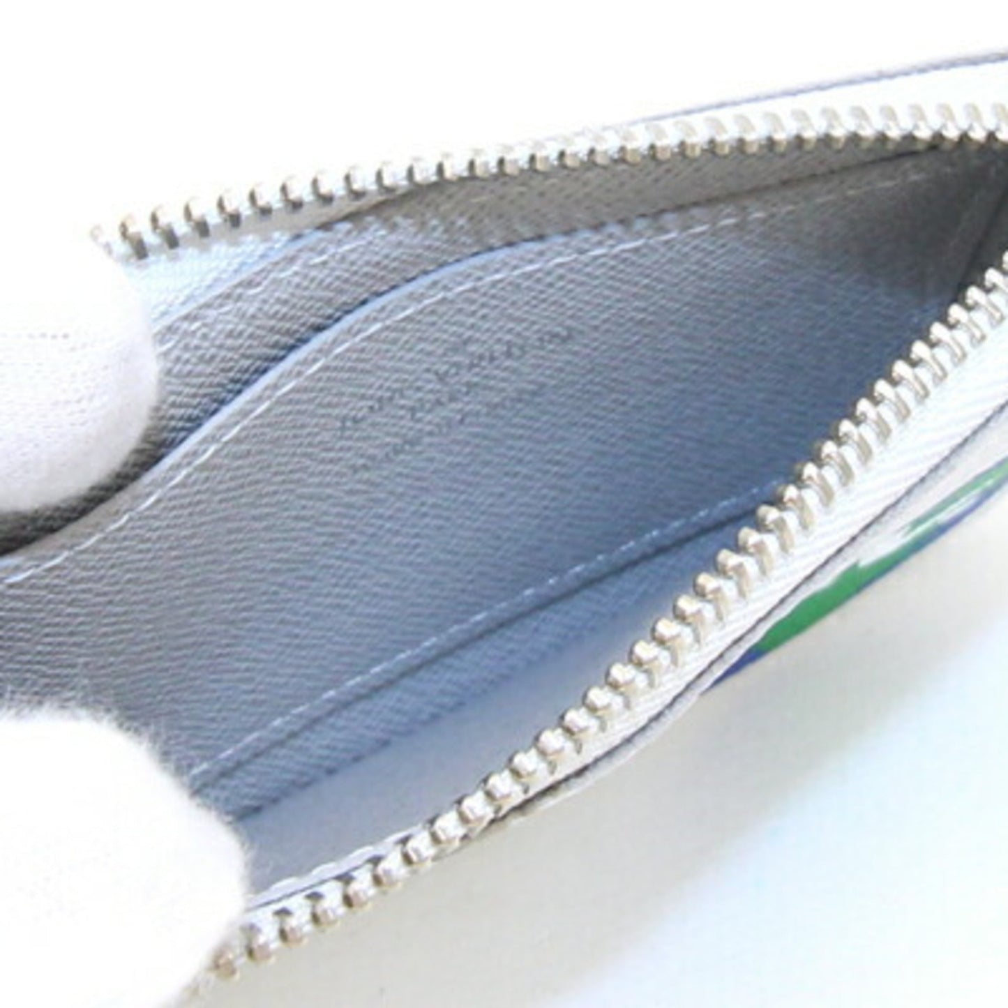 Louis Vuitton Coin Purse/Coin Case