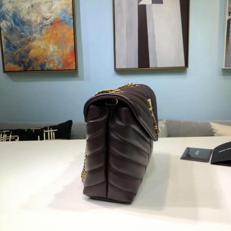 Yves Saint Laurent - Bags
