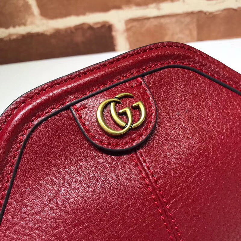 Gucci Designer Handbag