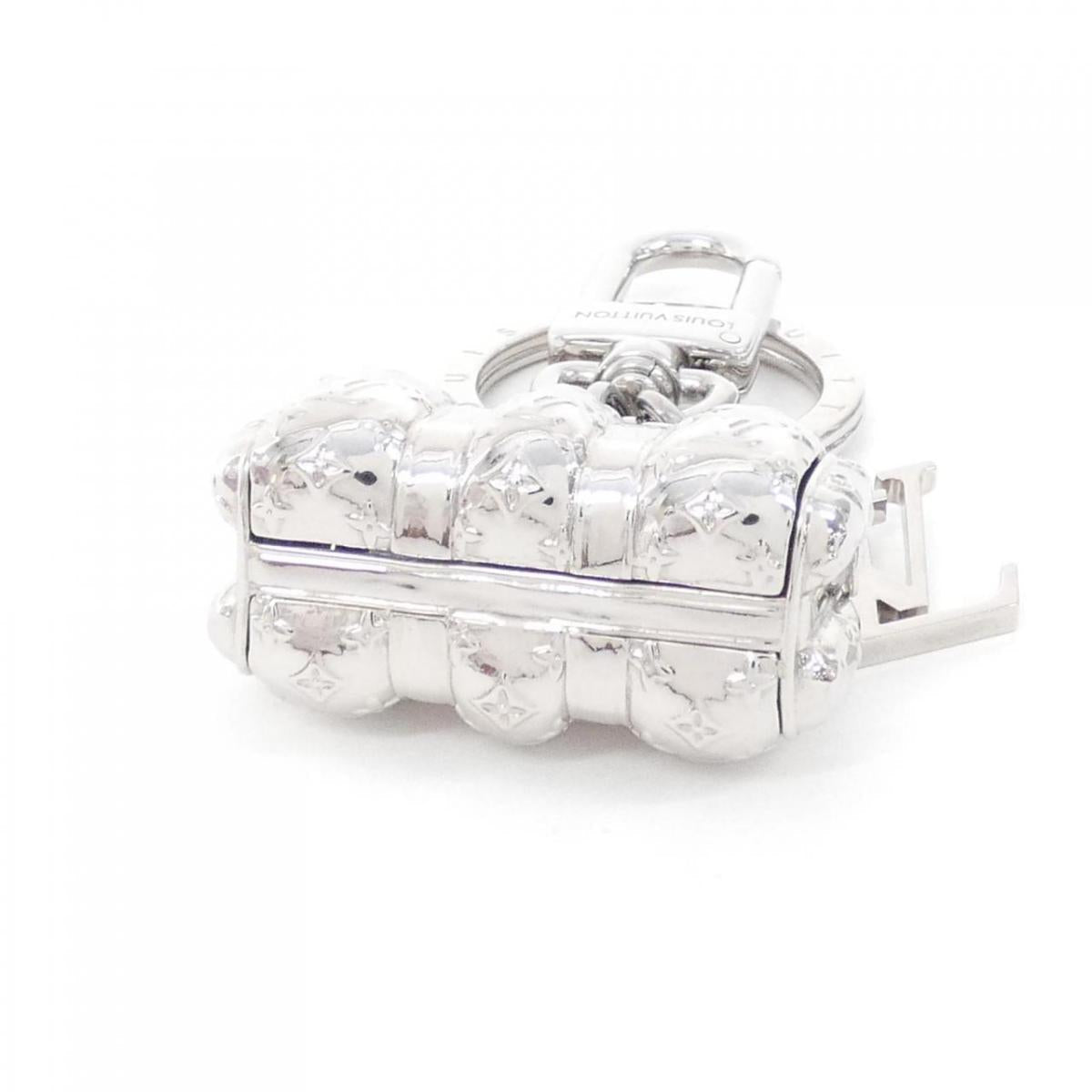 Louis Vuitton M01406 KeyHers