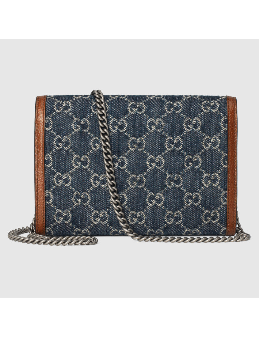 Gucci Crossbody Style 25