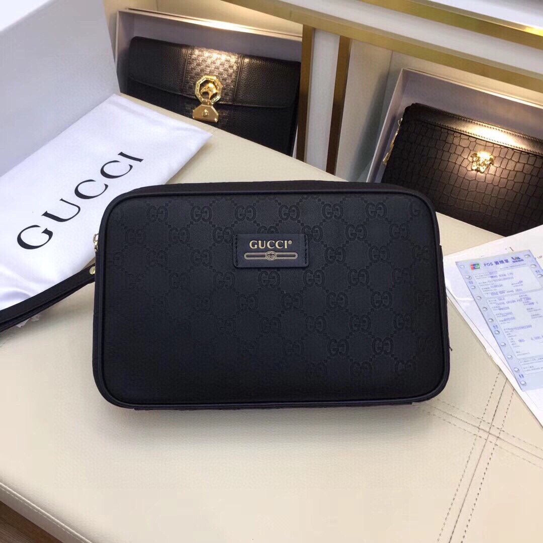 Gucci Arrival Handbag Style 62