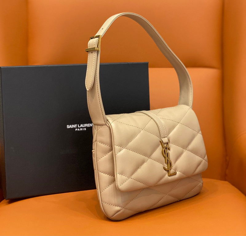 Yves Saint Laurent - Bags