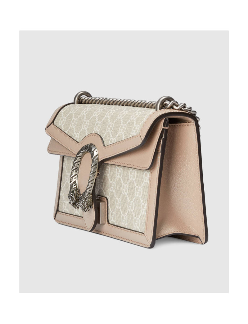 Gucci Crossbody Style 98