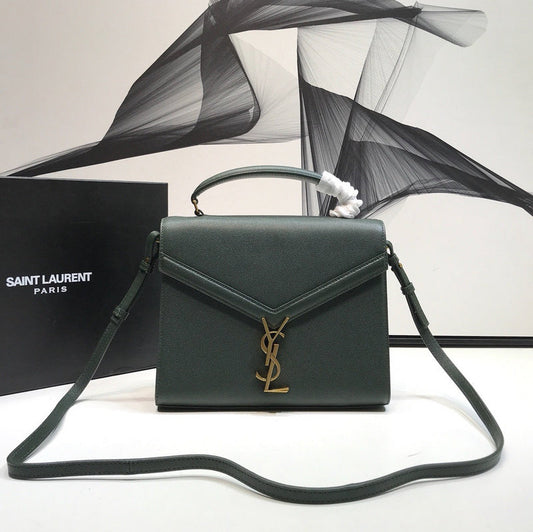 Yves Saint Laurent - Bags