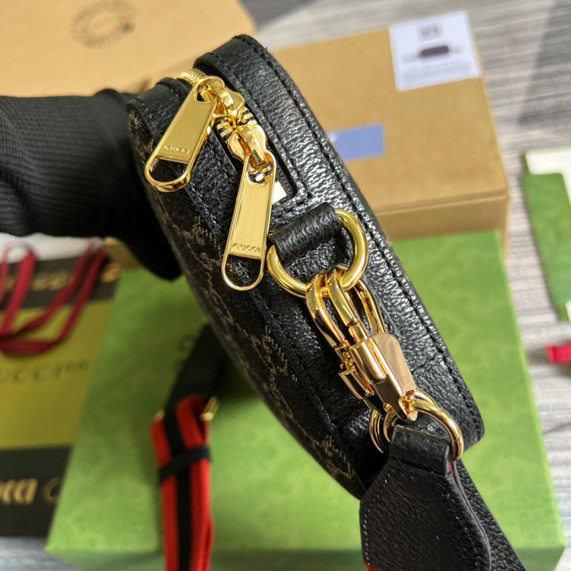 Gucci Designer Handbag