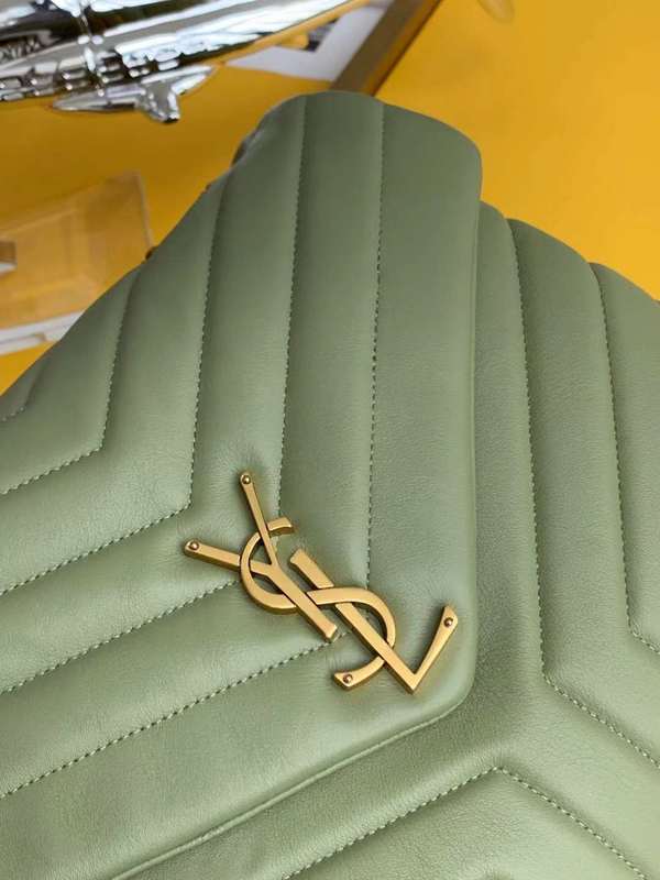 Yves Saint Laurent - Bags