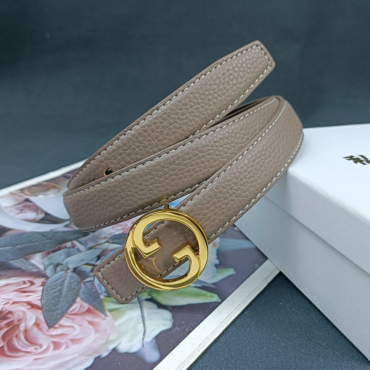 Gucci Designer Handbag