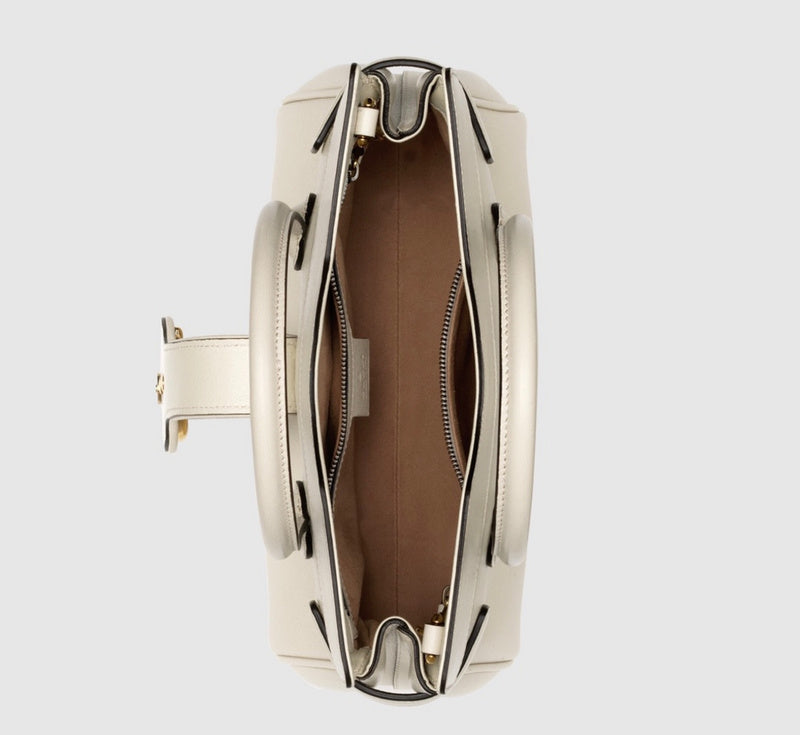 Gucci Designer Handbag