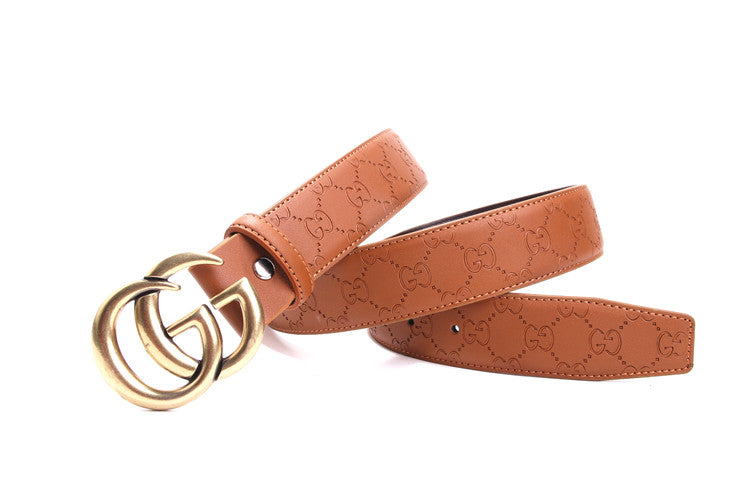 Gucci Designer Handbag
