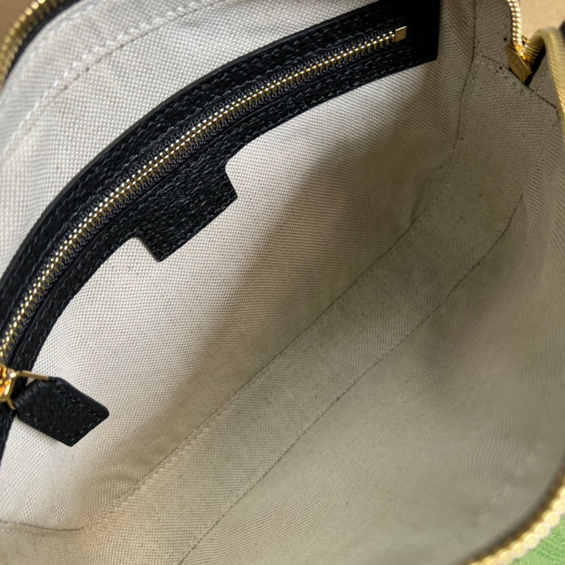 Gucci Designer Shoulder Bag