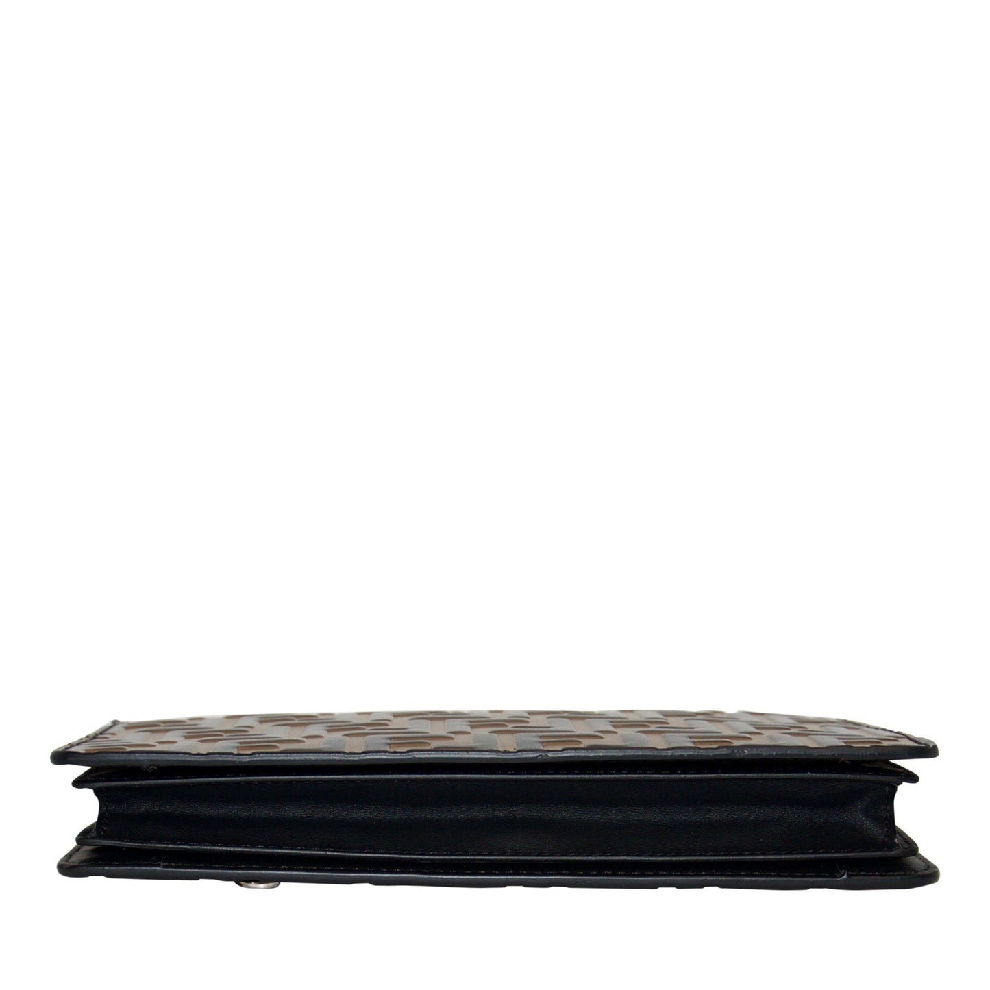 Fendi Clutch