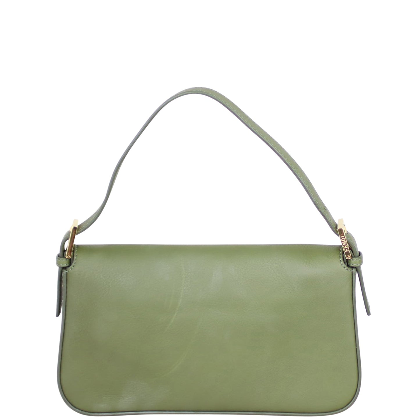 Fendi Baguette Bag