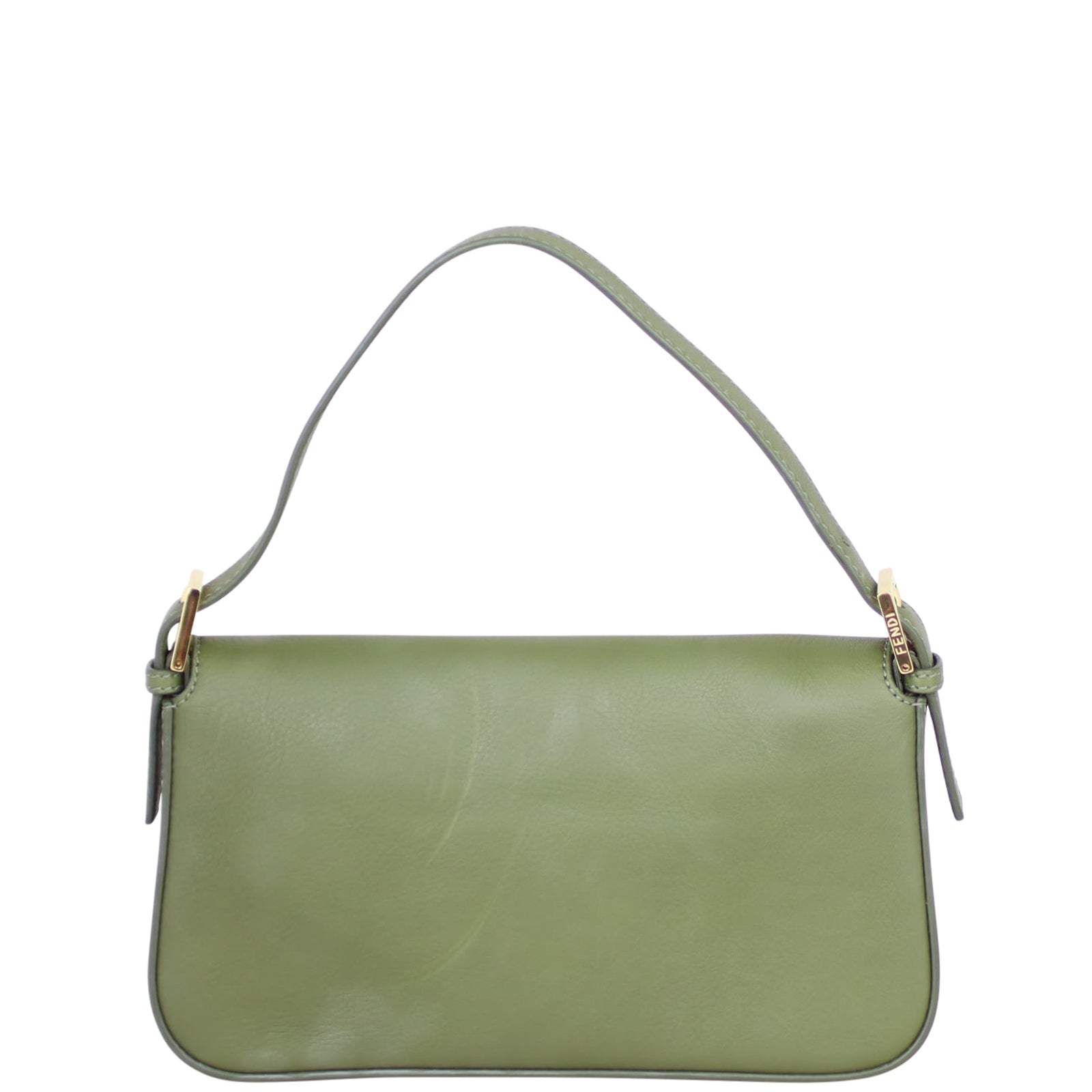 Fendi Baguette Bag