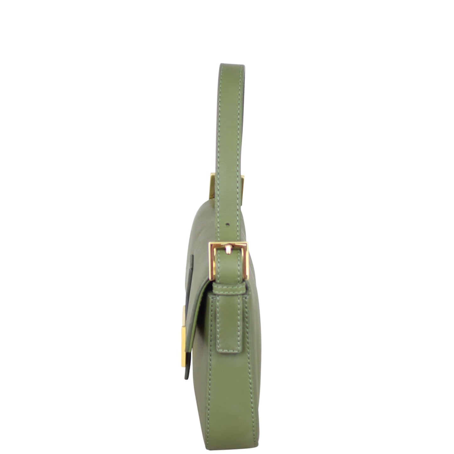 Fendi Baguette Bag