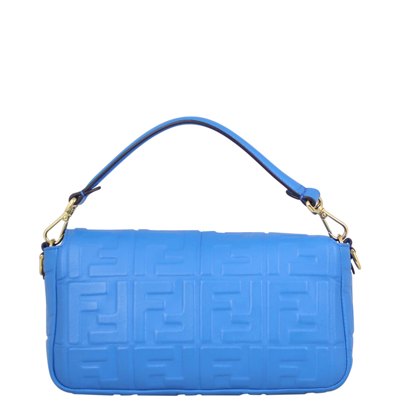 Fendi Baguette Bag
