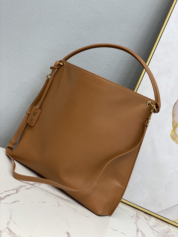 Yves Saint Laurent - Bags