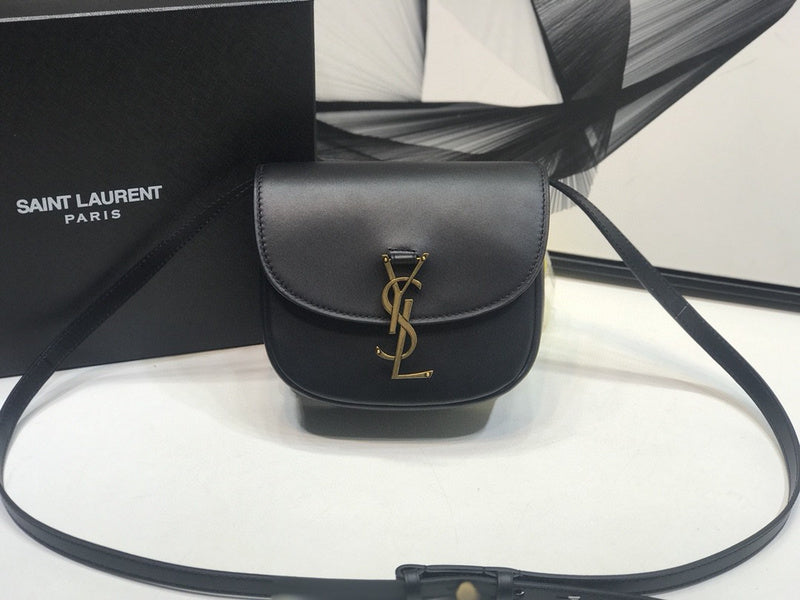 Yves Saint Laurent - Bags