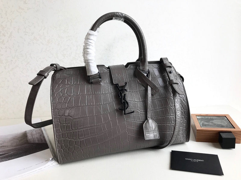Yves Saint Laurent - Bags