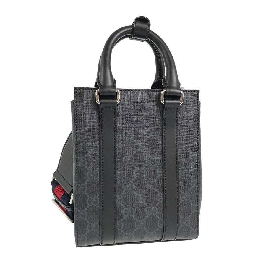 Gucci Designer Shoulder Bag
