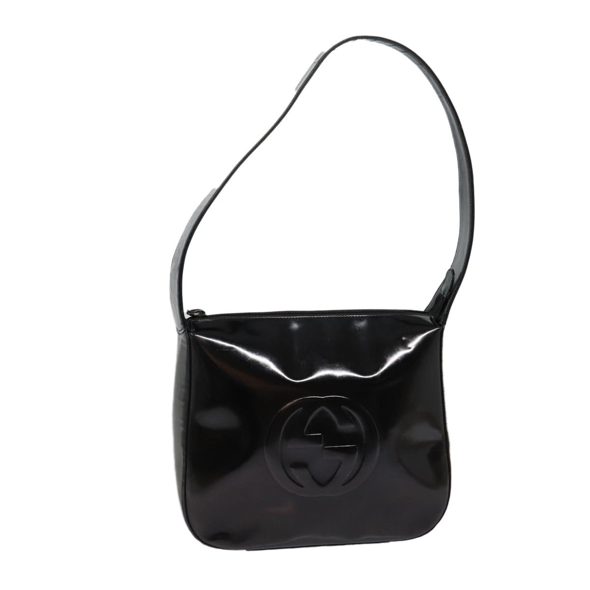 Gucci Designer Shoulder Bag