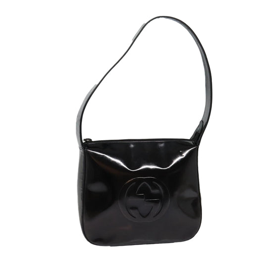 Gucci Designer Shoulder Bag