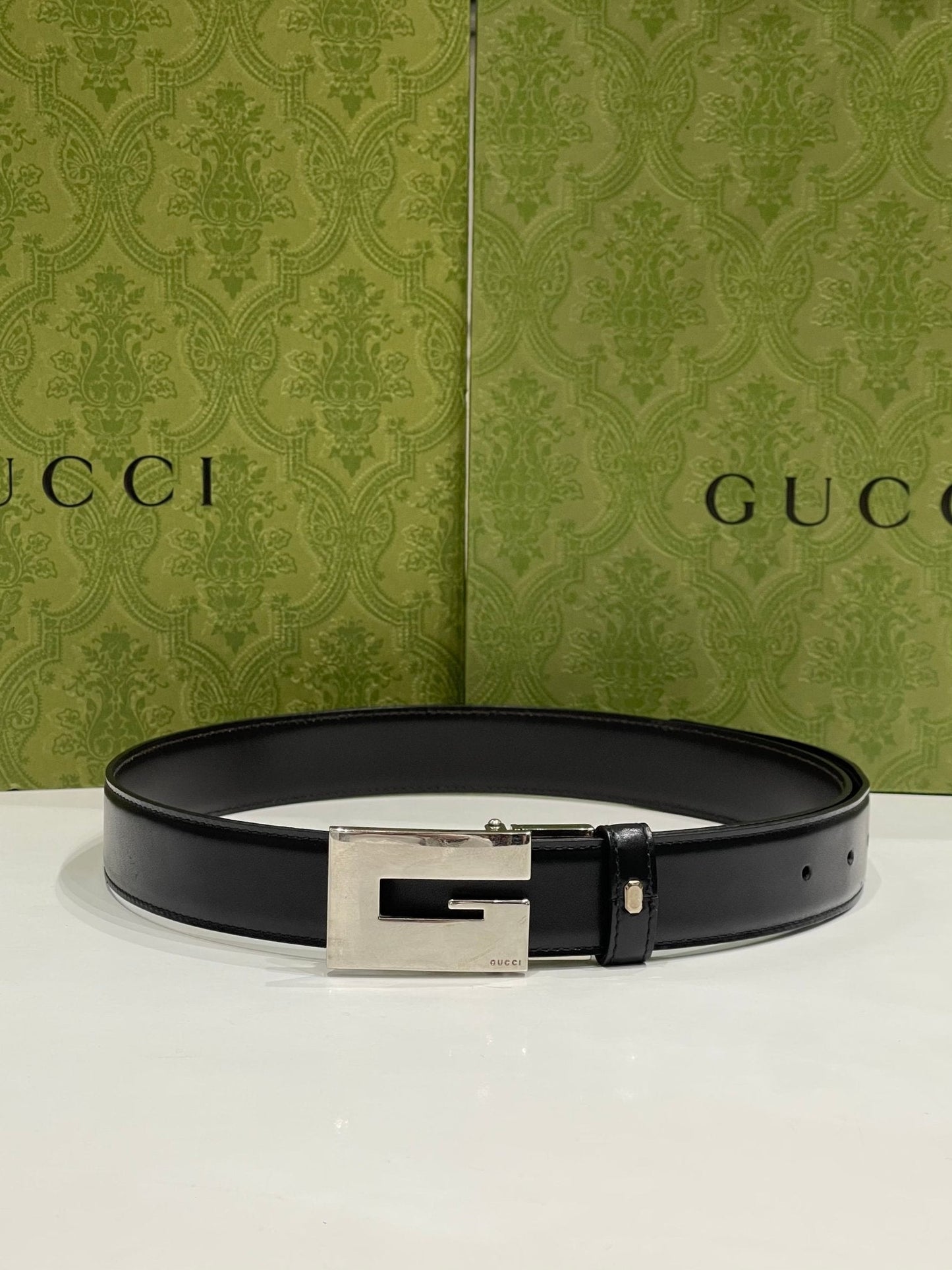 Gucci Designer Shoulder Bag