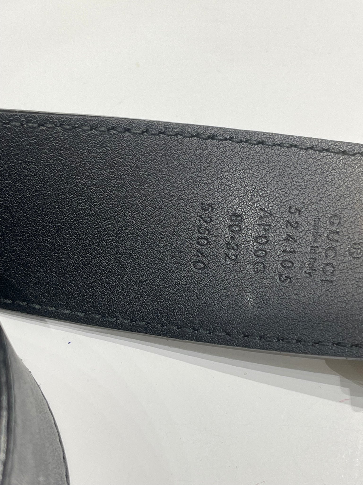 Gucci Designer Shoulder Bag