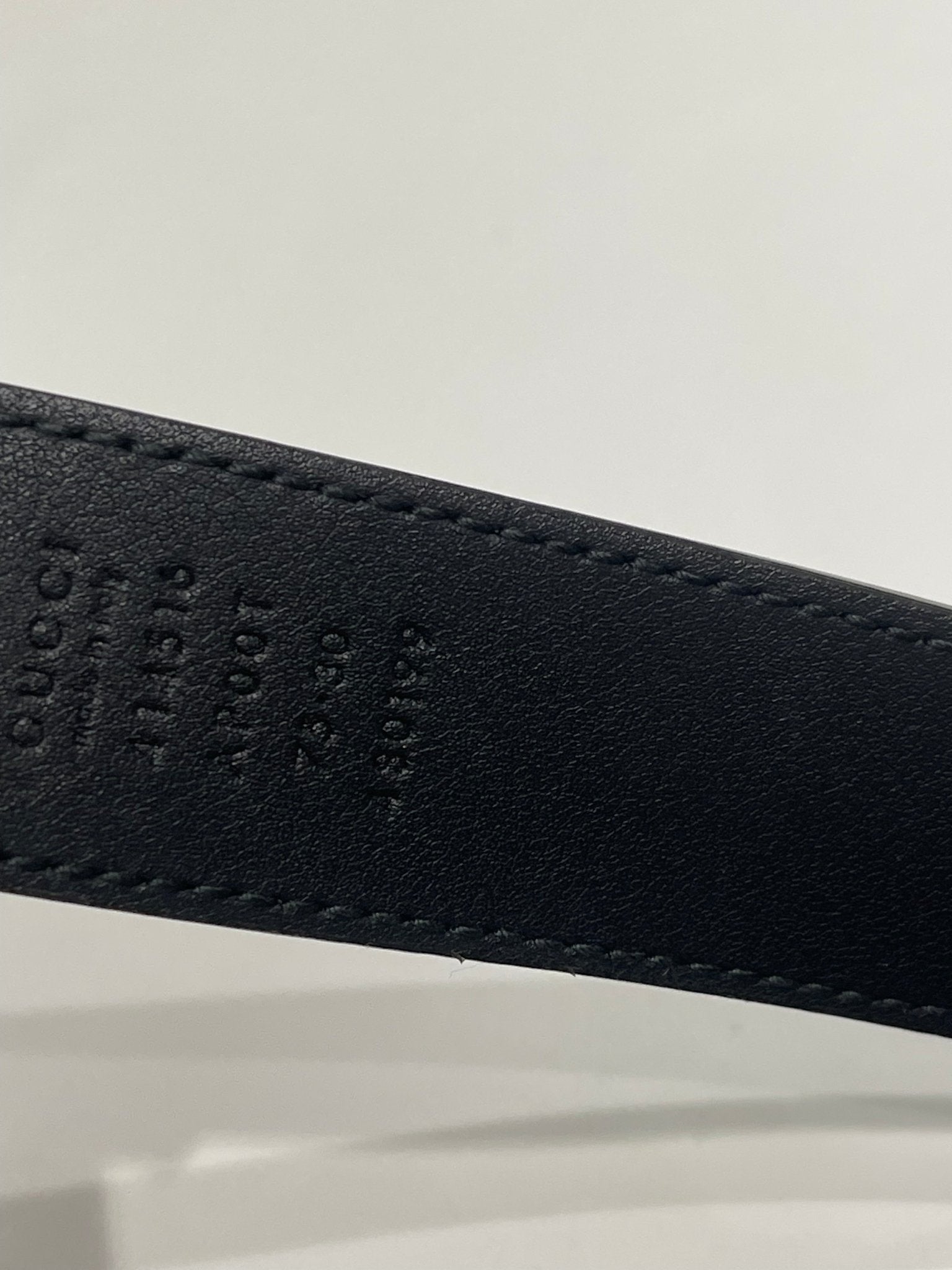 Gucci Designer Shoulder Bag