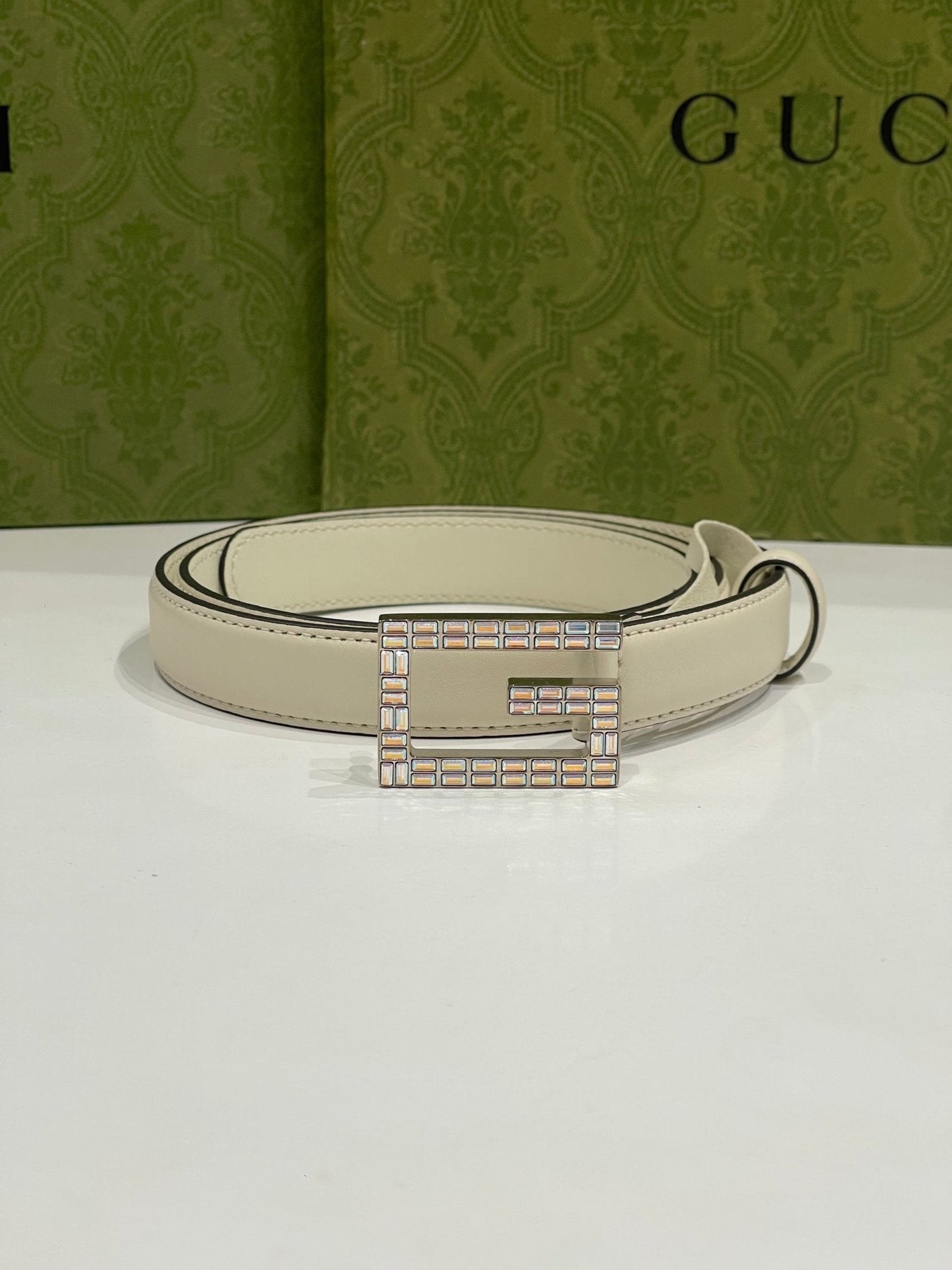 Gucci Designer Shoulder Bag