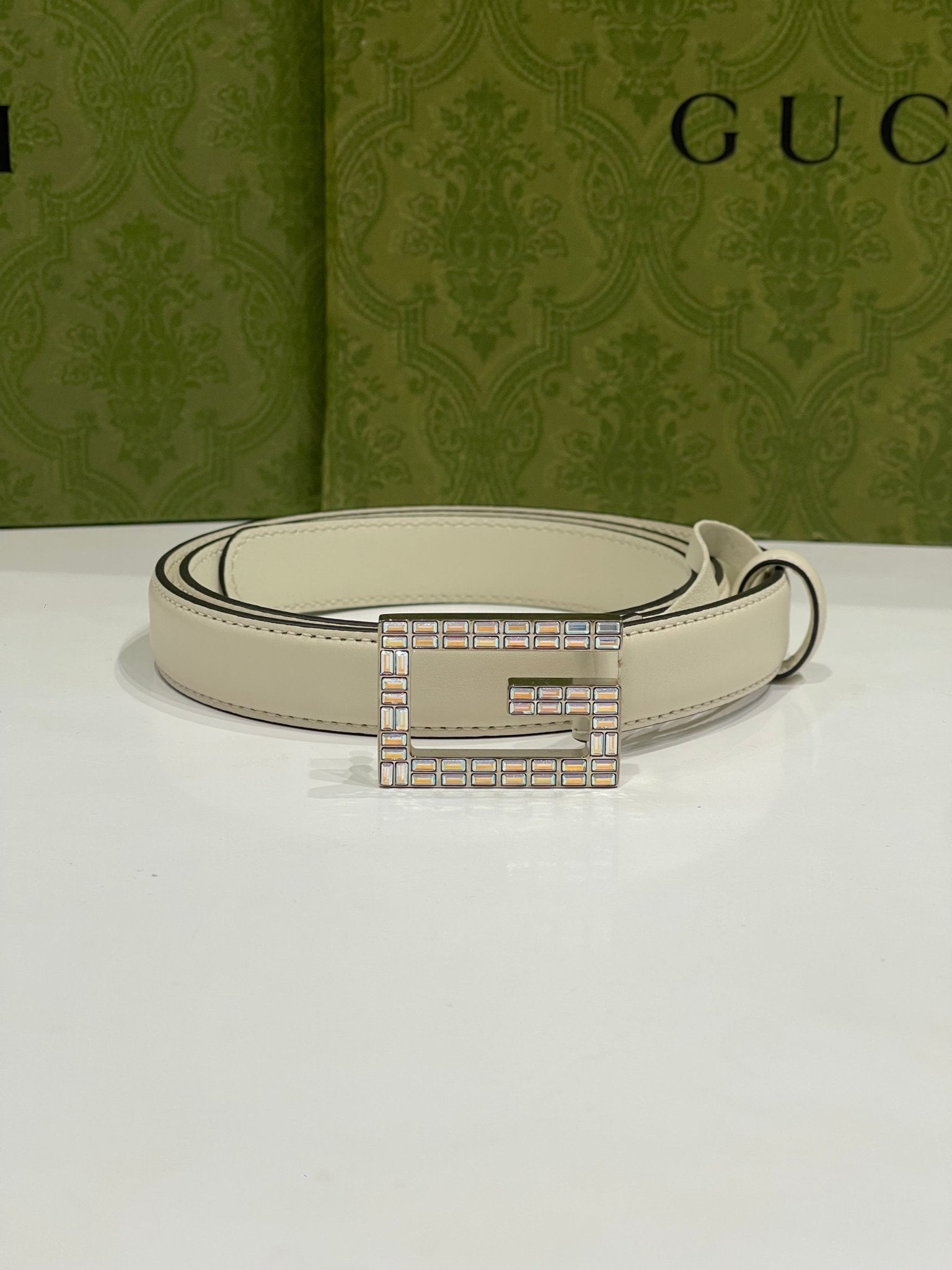 Gucci Designer Shoulder Bag