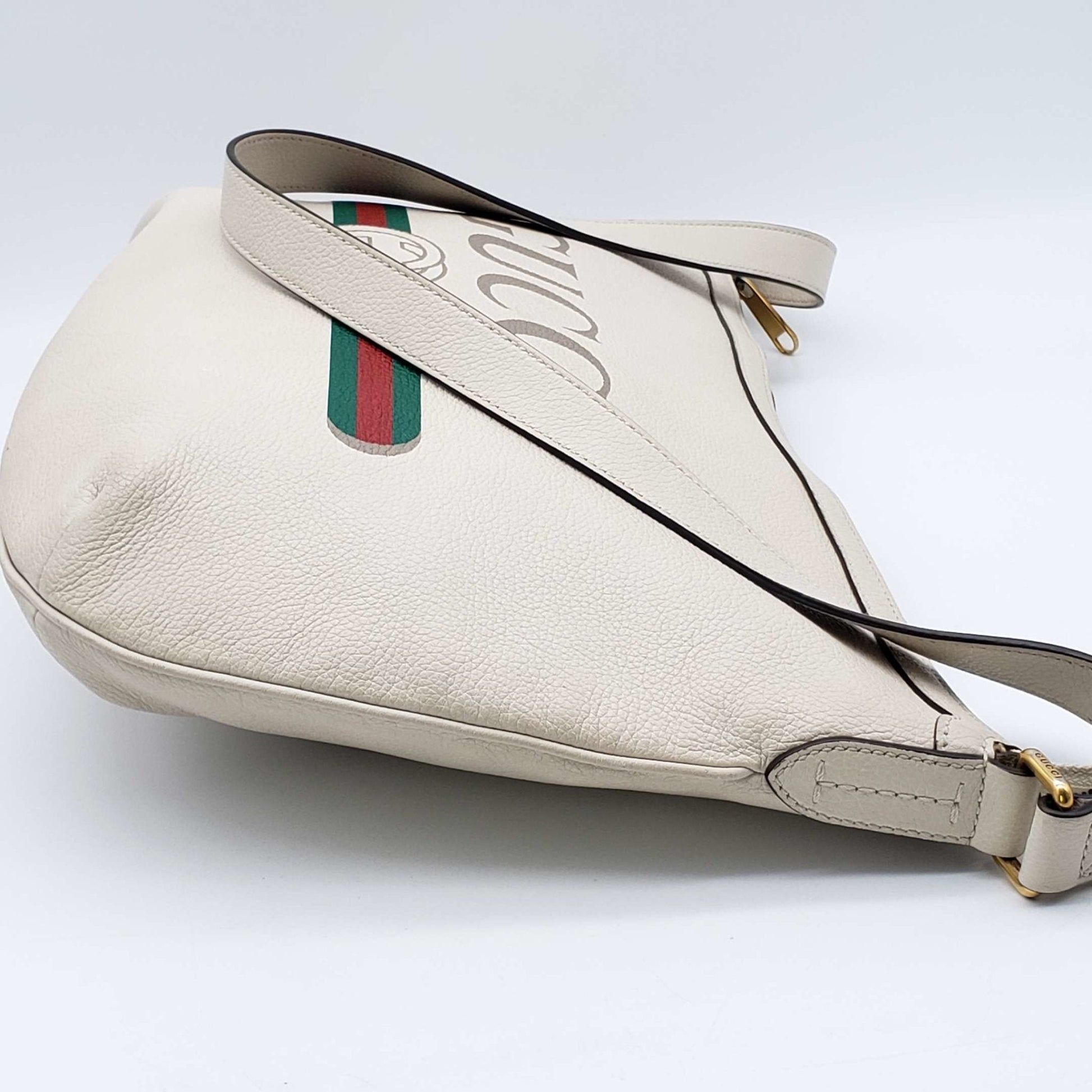 Gucci Shoulder Bag Style 1