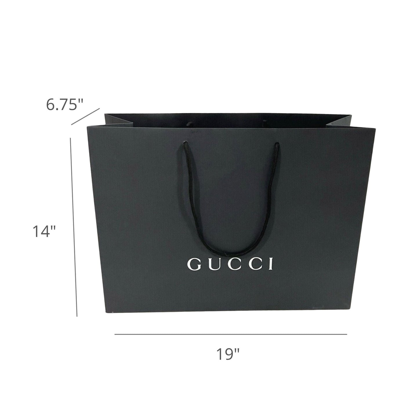 Gucci Designer Handbag