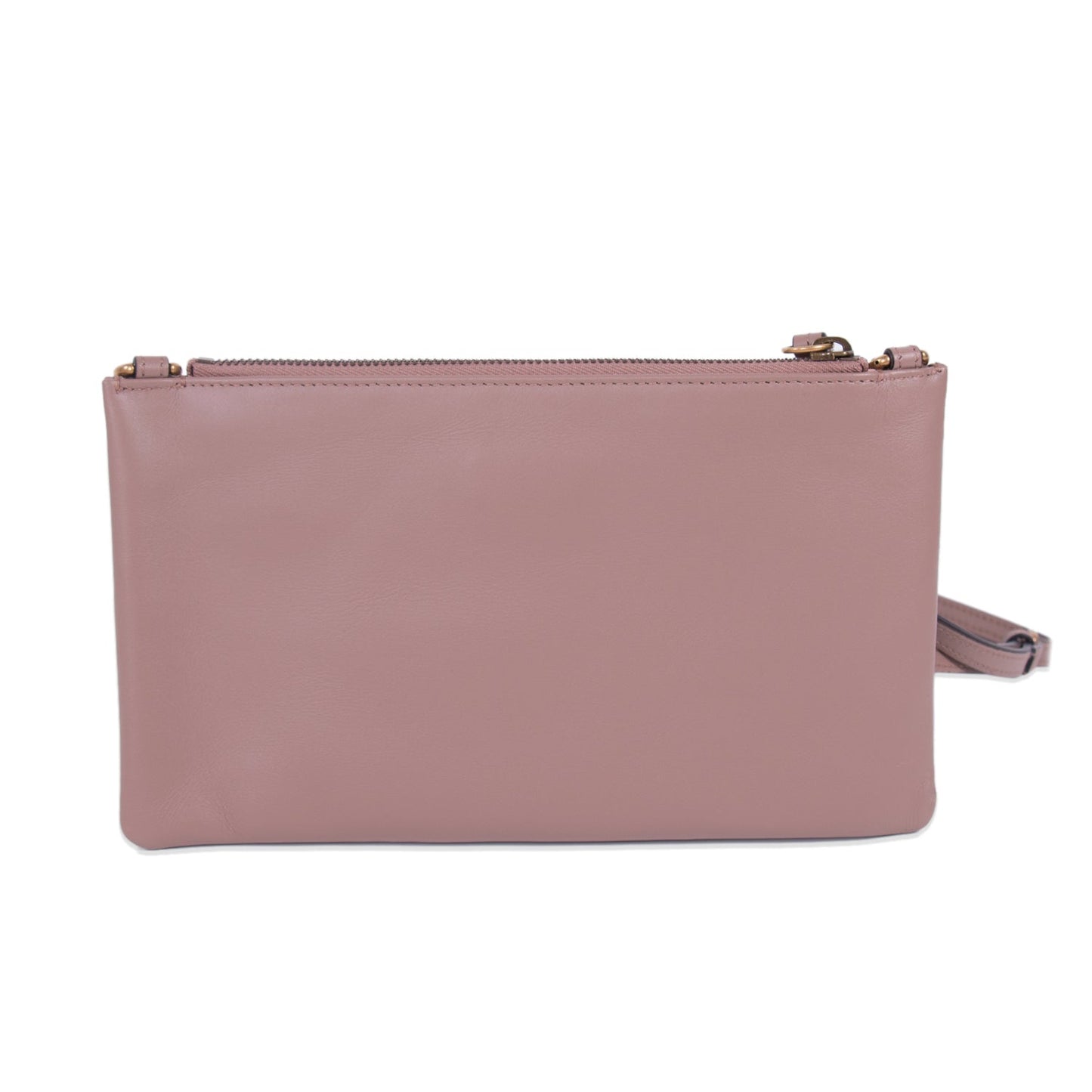 Gucci GG Marmont Leather Shoulder Bag Style 3