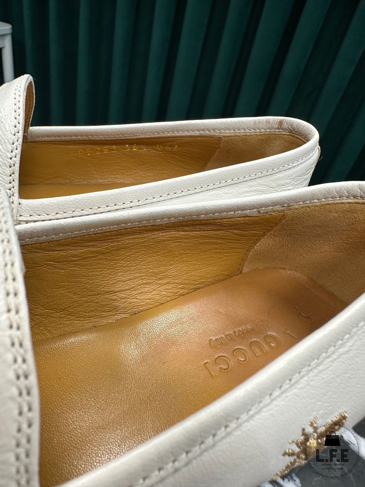 Gucci Designer Shoulder Bag